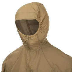 Tramontane Windjacke