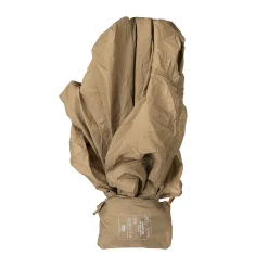 Tramontane Windjacke
