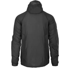 Tramontane Windjacke