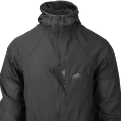 Tramontane Windjacke