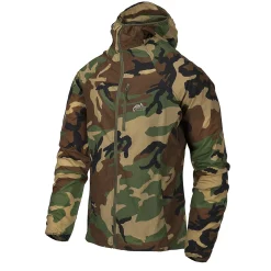 Tramontane Windjacke (Sale)