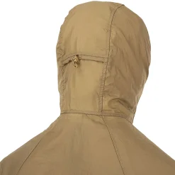 Tramontane Windjacke (Sale)