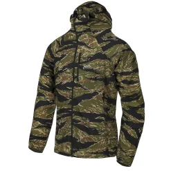 Tramontane Windjacke (Sale)