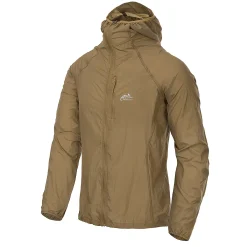 Tramontane Windjacke (Sale)