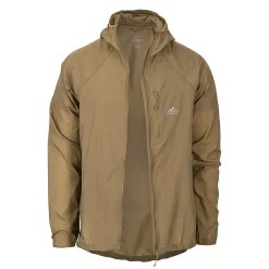 Tramontane Windjacke (Sale)