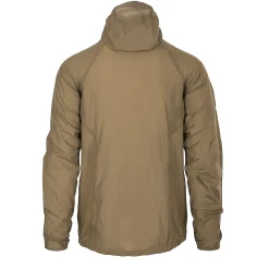 Tramontane Windjacke (Sale)