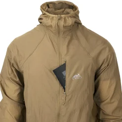 Tramontane Windjacke (Sale)