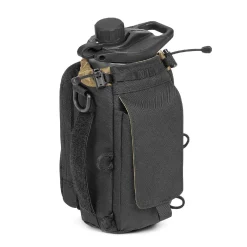 Transport Bottle Sling