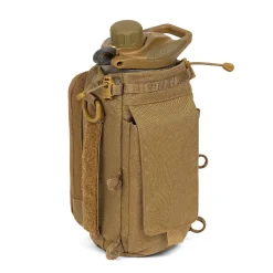 Transport Bottle Sling