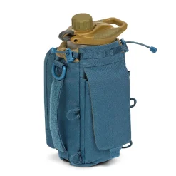 Transport Bottle Sling