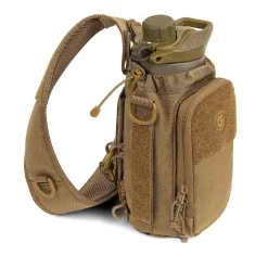 Transport Bottle Sling