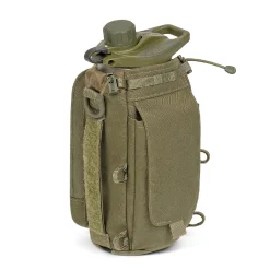 Transport Bottle Sling