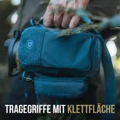 Transport Bottle Sling