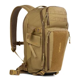 Transport EXP Backpack 25L