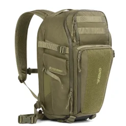 Transport EXP Backpack 25L