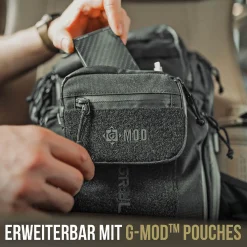 Transport EXP Backpack 25L