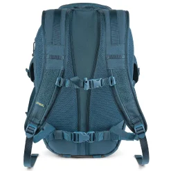Transport EXP Backpack 25L