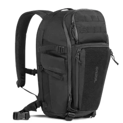 Transport EXP Backpack 25L
