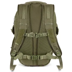 Transport EXP Backpack 25L