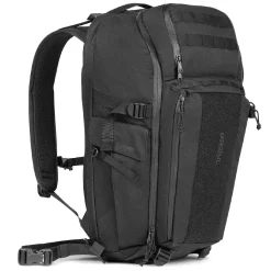 Transport EXP Backpack 30L