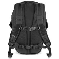 Transport EXP Backpack 30L
