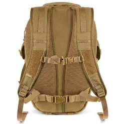 Transport EXP Backpack 30L