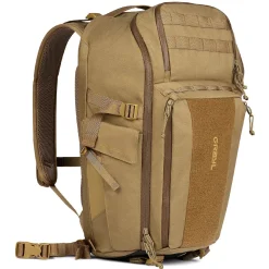 Transport EXP Backpack 30L