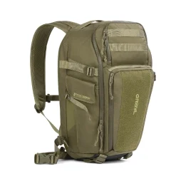 Transport EXP Daypack 20L (Sale)