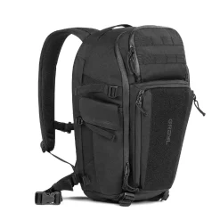 Transport EXP Daypack 20L (Sale)