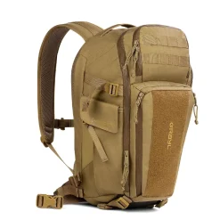 Transport EXP Daypack 20L (Sale)