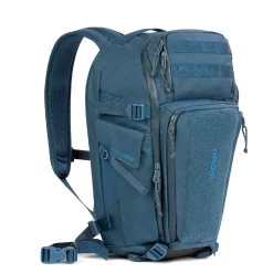 Transport EXP Daypack 20L (Sale)