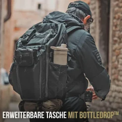 Transport EXP Daypack 20L (Sale)