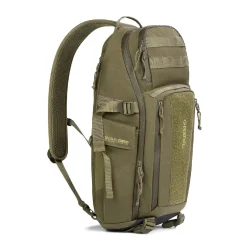 Transport EXP Sling Daypack 18L (Sale)