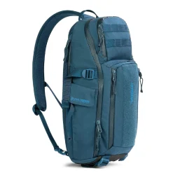 Transport EXP Sling Daypack 18L (Sale)
