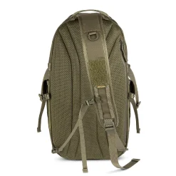 Transport EXP Sling Daypack 18L (Sale)