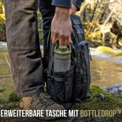 Transport EXP Sling Daypack 18L (Sale)