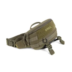 Transport Hip Pack 1.5L