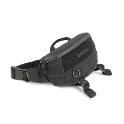 Transport Hip Pack 1.5L