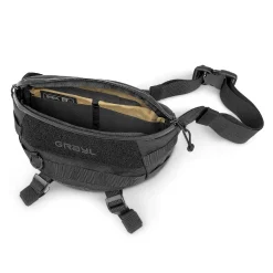 Transport Hip Pack 1.5L