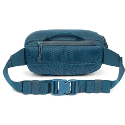 Transport Hip Pack 1.5L