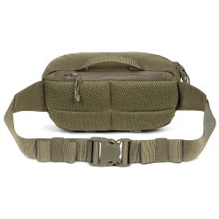 Transport Hip Pack 1.5L