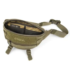 Transport Hip Pack 1.5L