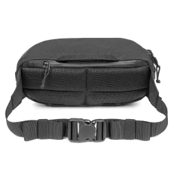 Transport Hip Pack 2L (Sale)