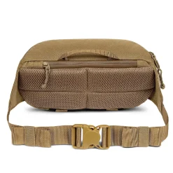 Transport Hip Pack 2L (Sale)