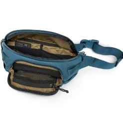 Transport Hip Pack 2L (Sale)