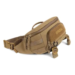 Transport Hip Pack 2L (Sale)