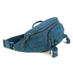 Transport Hip Pack 2L (Sale)
