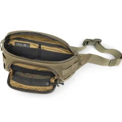 Transport Hip Pack 2L (Sale)