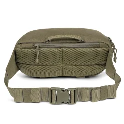Transport Hip Pack 2L (Sale)