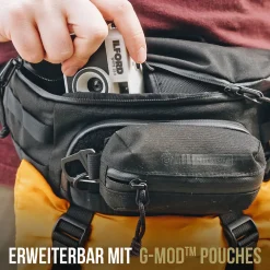 Transport Hip Pack 2L (Sale)